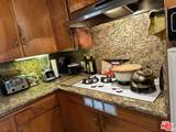 1600 Hobart Blvd - Photo 5