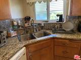 1600 Hobart Blvd - Photo 6