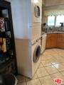 1600 Hobart Blvd - Photo 7