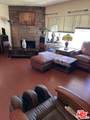 1600 Hobart Blvd - Photo 8