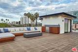 2919 Sanborn Avenue - Photo 17