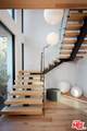 2919 Sanborn Avenue - Photo 28