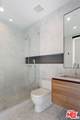 2919 Sanborn Avenue - Photo 32