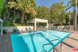 1131 Alta Loma Rd - Photo 19
