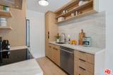 1131 Alta Loma Rd - Photo 2