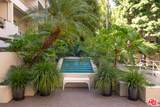 1131 Alta Loma Rd - Photo 24