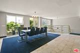 1131 Alta Loma Rd - Photo 27