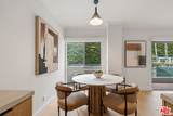 1131 Alta Loma Rd - Photo 4