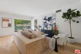 1131 Alta Loma Rd - Photo 5