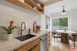 1131 Alta Loma Rd - Photo 7