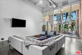 120 Hewitt St - Photo 1