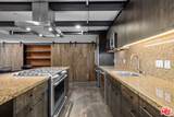 120 Hewitt St - Photo 10