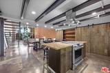 120 Hewitt St - Photo 11