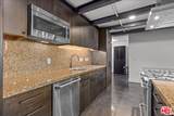 120 Hewitt St - Photo 12