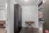 120 Hewitt St - Photo 13