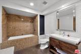 120 Hewitt St - Photo 14