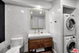 120 Hewitt St - Photo 15