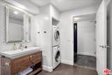 120 Hewitt St - Photo 16
