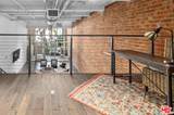 120 Hewitt St - Photo 18