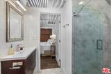 120 Hewitt St - Photo 24