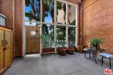 120 Hewitt St - Photo 25