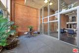 120 Hewitt St - Photo 26