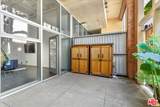 120 Hewitt St - Photo 27