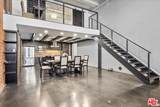 120 Hewitt St - Photo 3