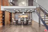 120 Hewitt St - Photo 4
