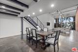 120 Hewitt St - Photo 7