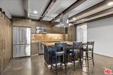 120 Hewitt St - Photo 8