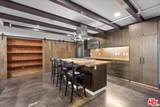 120 Hewitt St - Photo 9