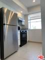 1943 Selby Ave - Photo 4