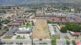 1550 Pumalo St - Photo 1