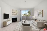 620 Gramercy Pl - Photo 1