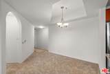 620 Gramercy Pl - Photo 11