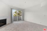 620 Gramercy Pl - Photo 12