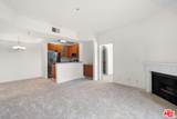 620 Gramercy Pl - Photo 13