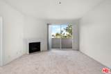 620 Gramercy Pl - Photo 14