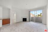 620 Gramercy Pl - Photo 16