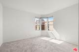 620 Gramercy Pl - Photo 19