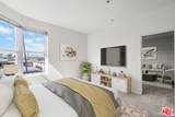 620 Gramercy Pl - Photo 20