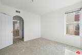 620 Gramercy Pl - Photo 21