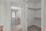620 Gramercy Pl - Photo 22
