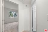 620 Gramercy Pl - Photo 25