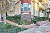 620 Gramercy Pl - Photo 3