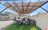 620 Gramercy Pl - Photo 34