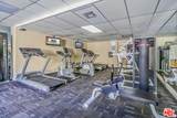 620 Gramercy Pl - Photo 36