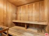 620 Gramercy Pl - Photo 37