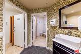 620 Gramercy Pl - Photo 38